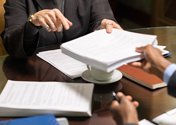 The Law Offices of Deborah L. Pico in Fort Lee, NJ (6)