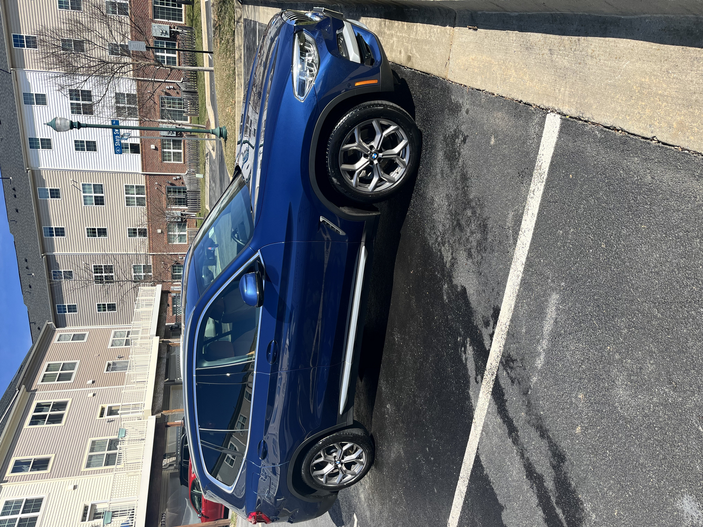 Top of the Line Carwash & Detailing Mobile in Southern Md Facility, MD