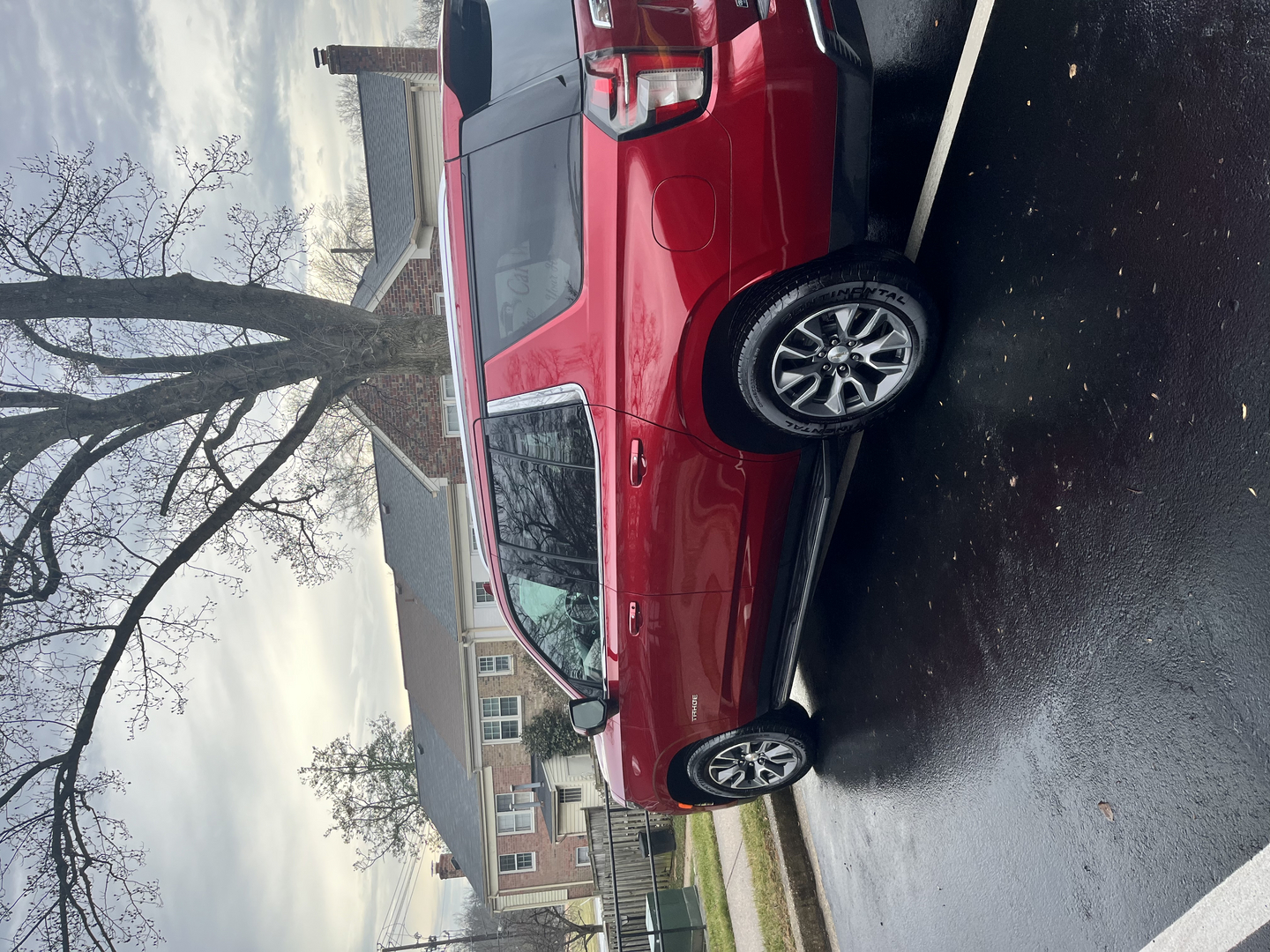Top of the Line Carwash & Detailing Mobile in Southern Md Facility, MD (3)