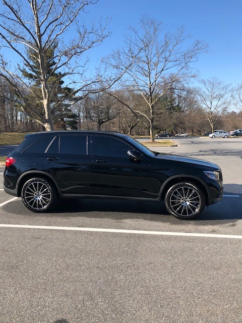 Top of the Line Carwash & Detailing Mobile in Southern Md Facility, MD (5)