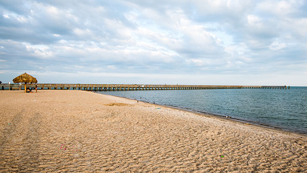 Realty Executives Rockport and Coastal Bend Texas in Rockport, TX (3)