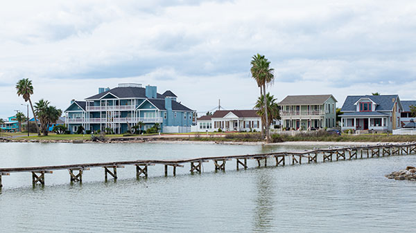 Realty Executives Rockport and Coastal Bend Texas in Rockport, TX (4)