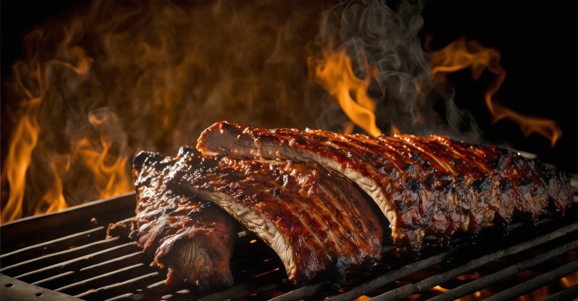 Mill Creek Cattle Company in Mentone, CA (2)