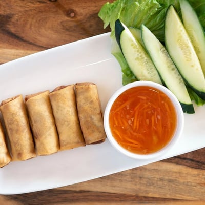 Lê Phở House in Weslaco, TX (5)