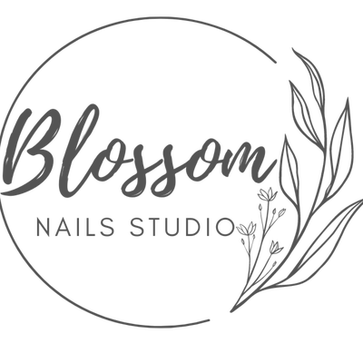 Blossom Nail Studio in Oregon, WI (6)