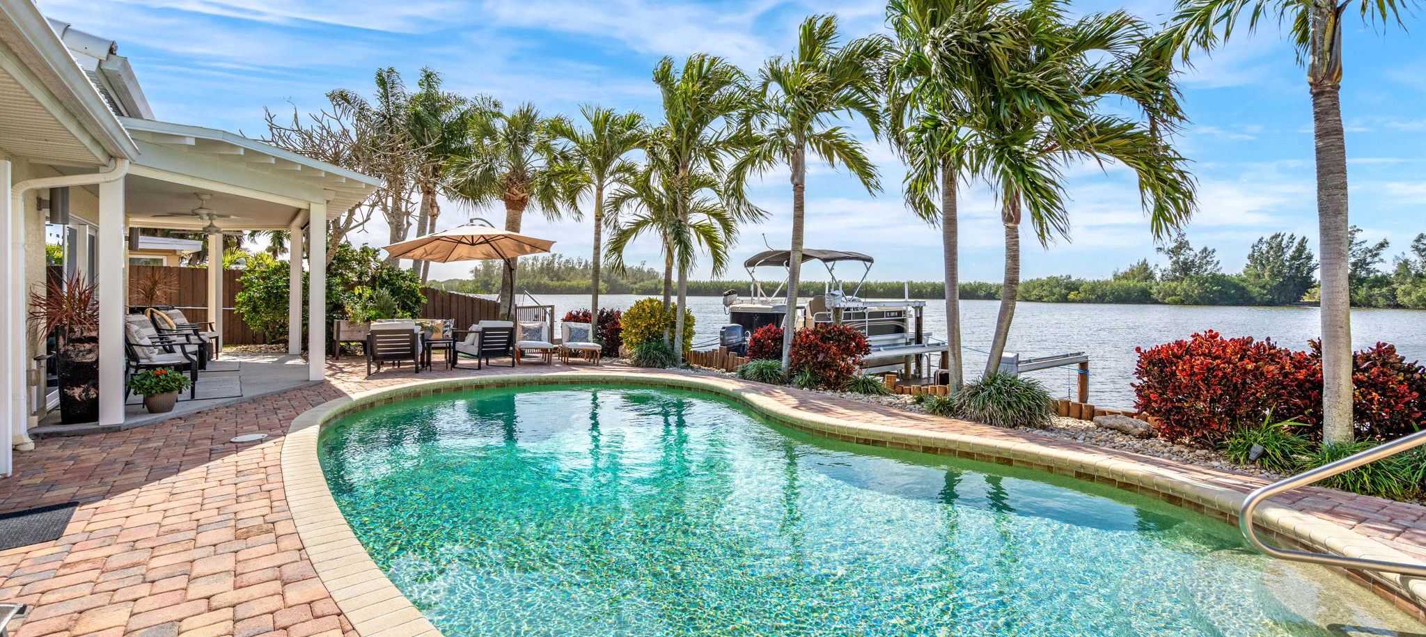 Apollo Realty in Cocoa Beach, FL
