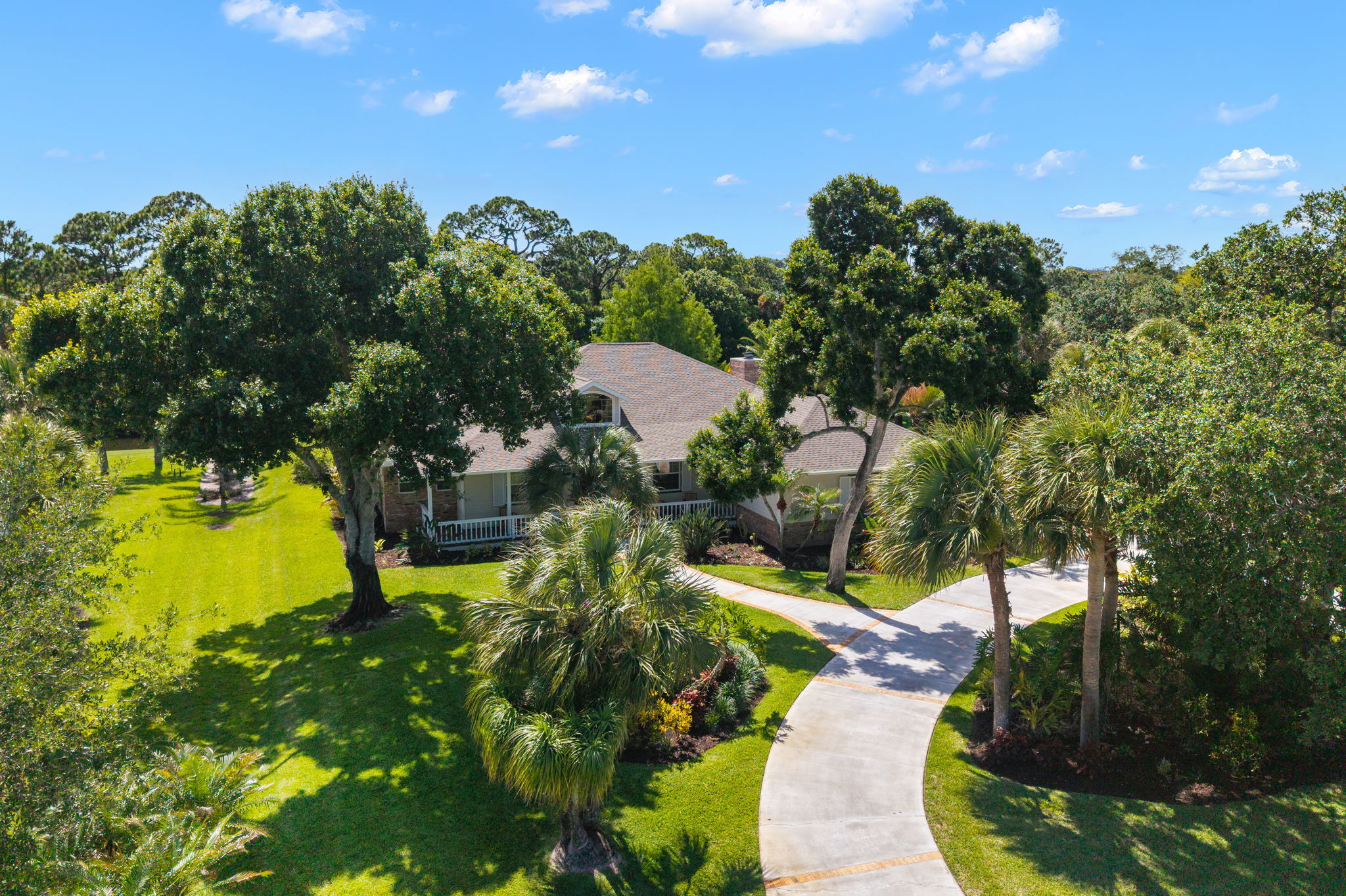 Apollo Realty in Cocoa Beach, FL (2)
