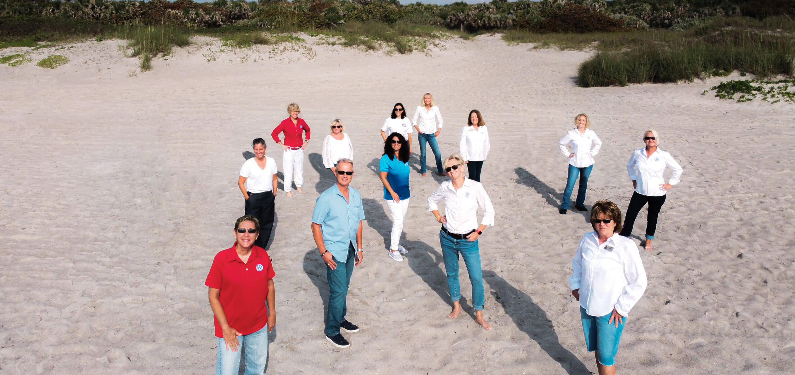 Apollo Realty in Cocoa Beach, FL (3)