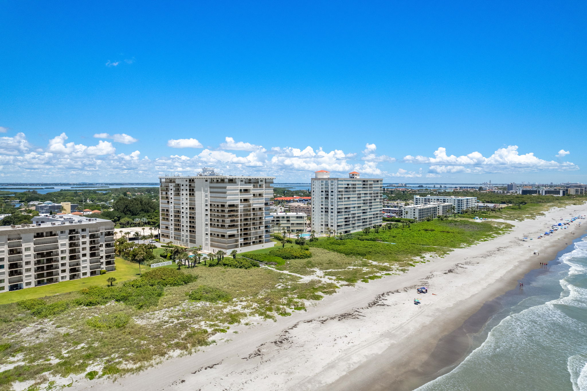 Apollo Realty in Cocoa Beach, FL (4)