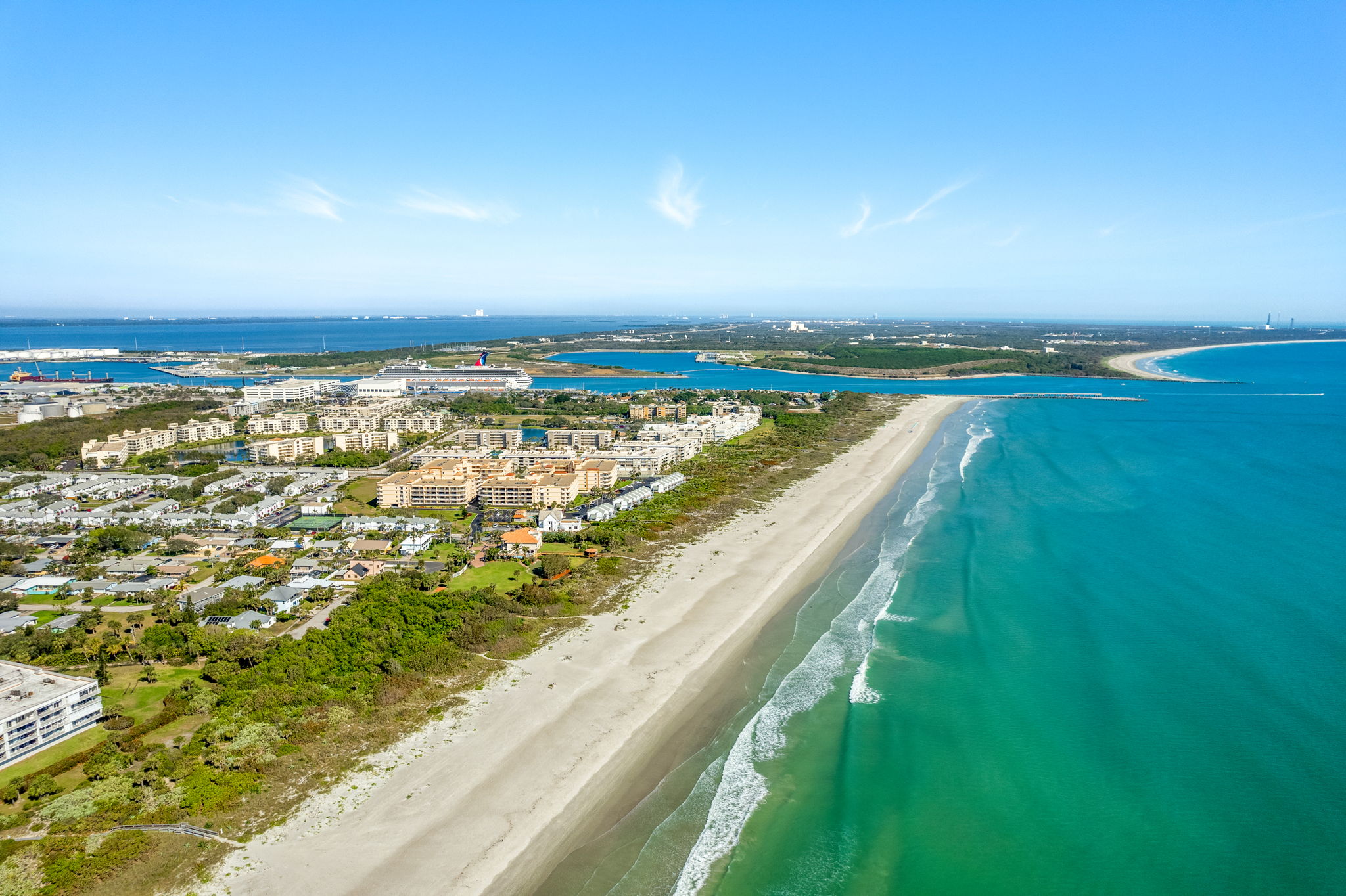 Apollo Realty in Cocoa Beach, FL (5)