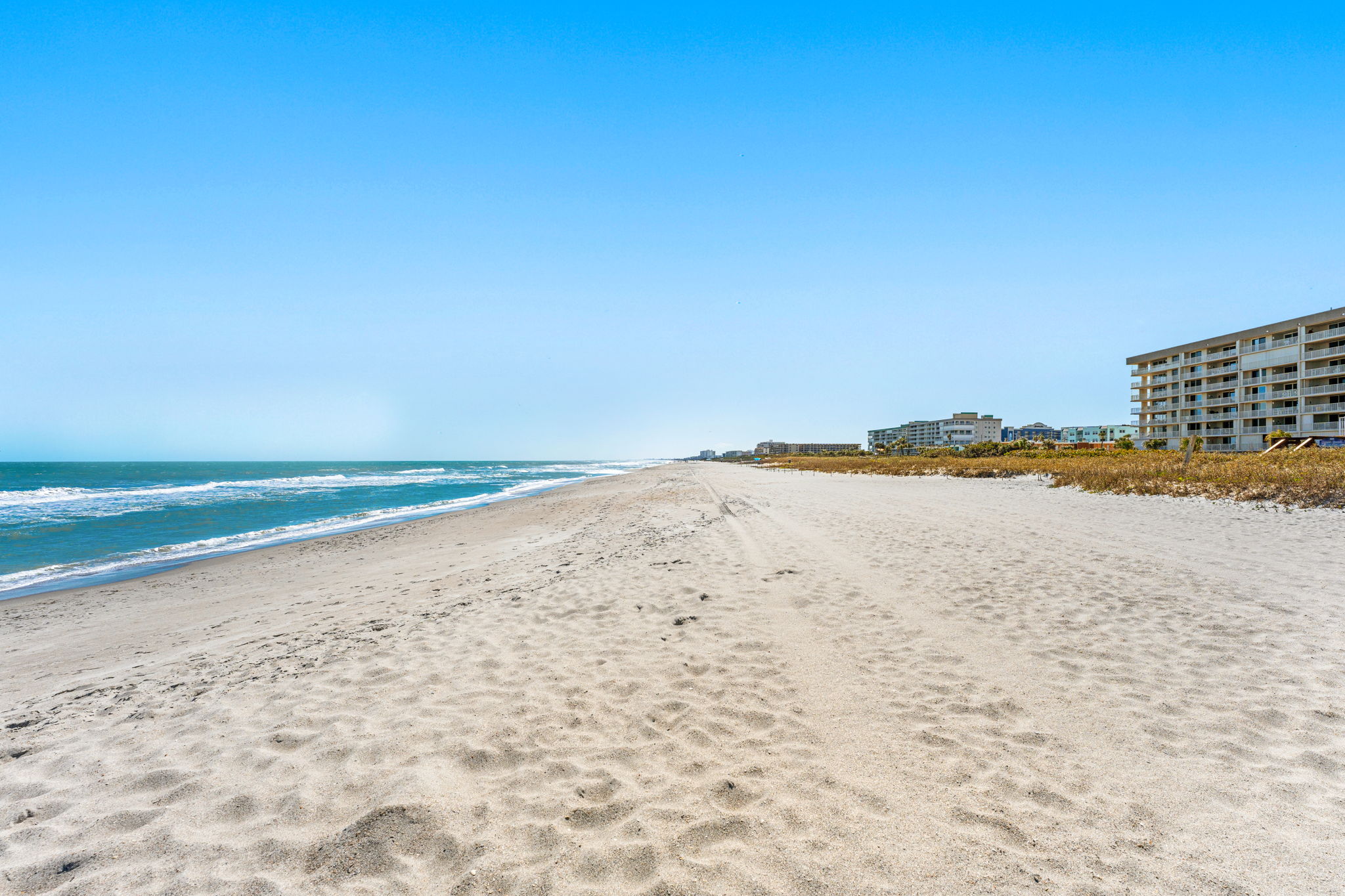 Apollo Realty in Cocoa Beach, FL (6)