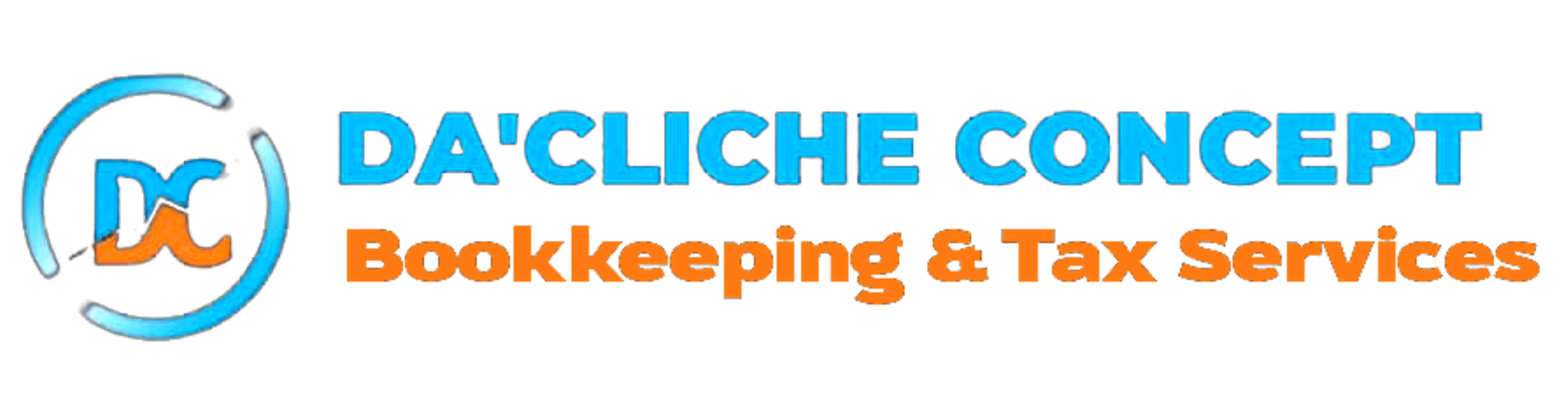 Da'Cliche Concept - Tax Services in Richmond TX in Richmond, TX