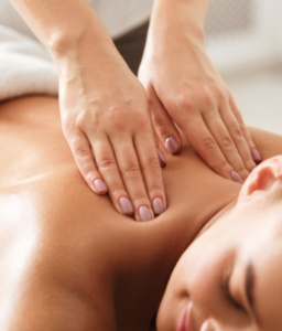 Chaos Studio Salon + Spa in Mt Clemens, MI