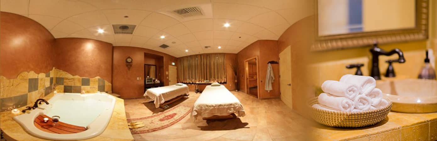 Dolce Vita Luxury Day Spa in Granite Bay, CA (5)