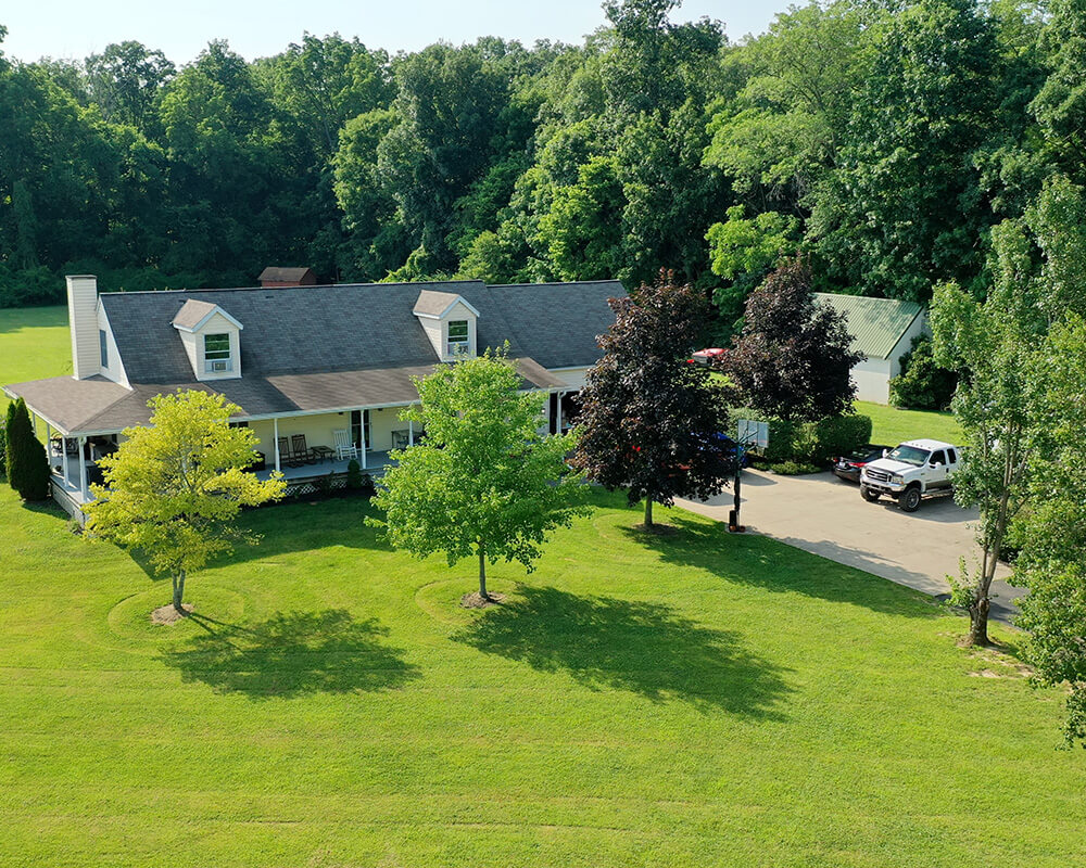 Bundy Realty Group - Realtors in Waco, TX (2)