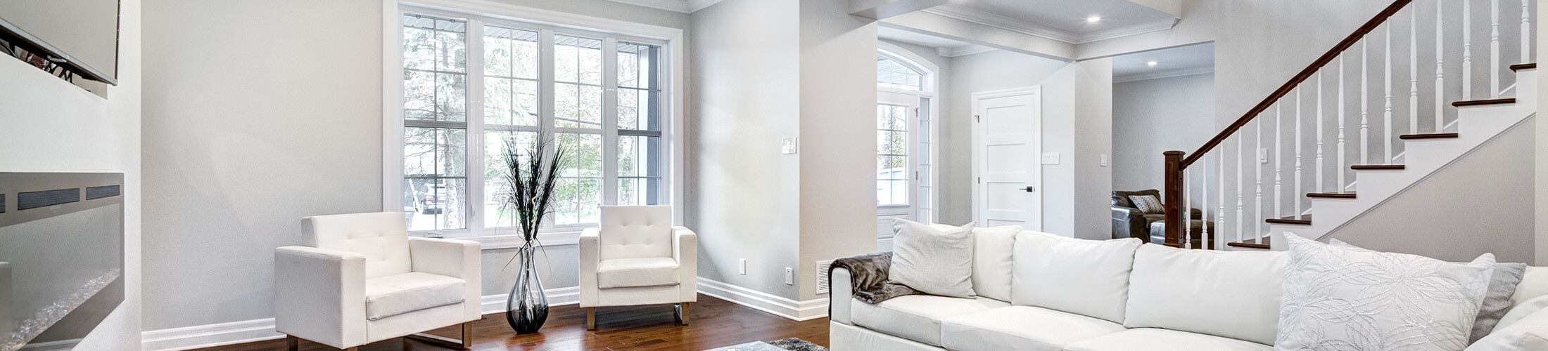 Bundy Realty Group - Realtors in Waco, TX (5)