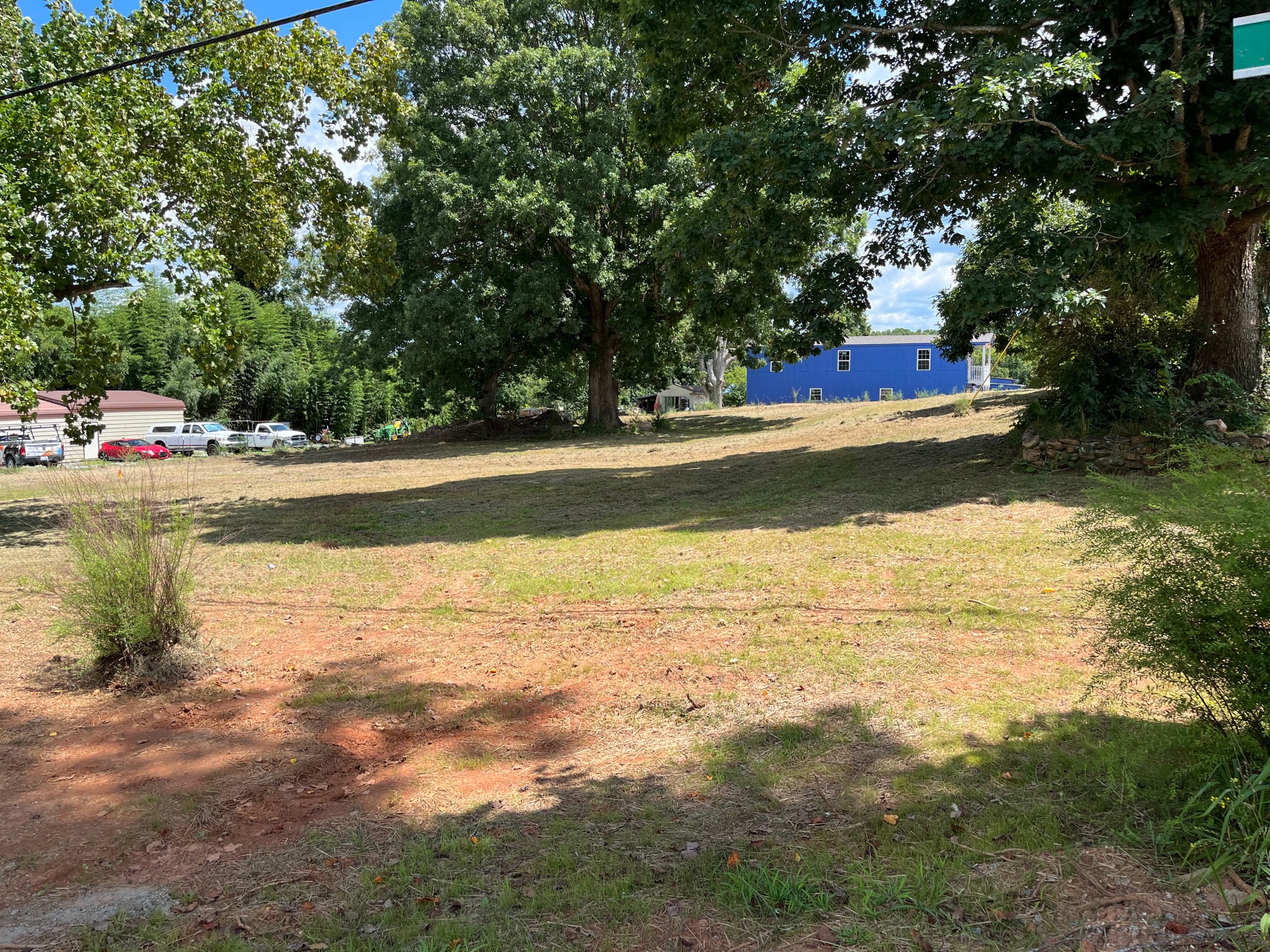 Walker, Wallace & Emerson Realty in Landrum, SC (6)