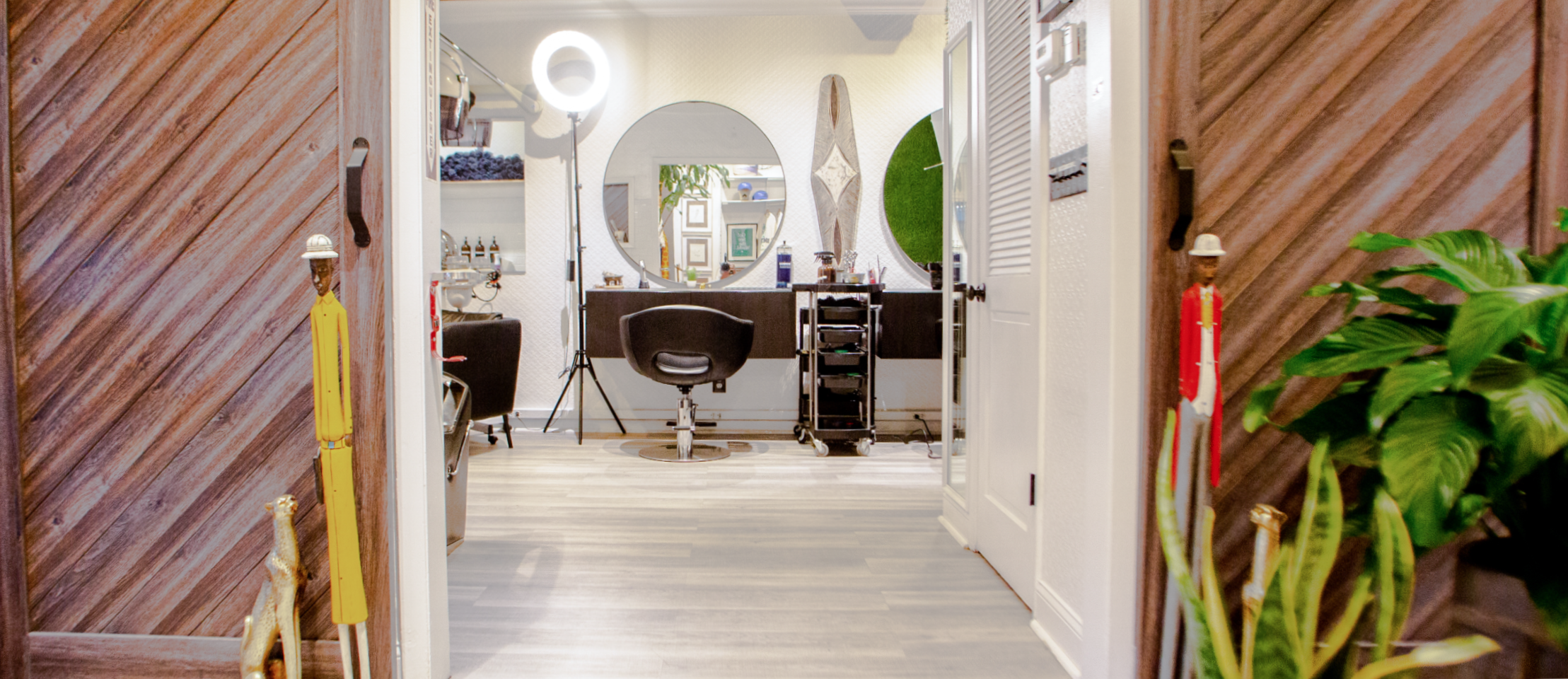 BG HEALTH | BEAUTY in Bogota, NJ