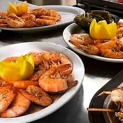 Southern Kitchen in New Market, VA (4)