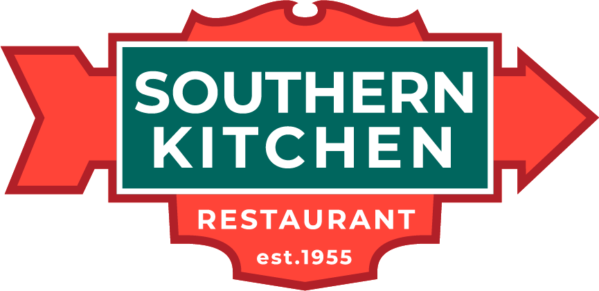 Southern Kitchen in New Market, VA (5)