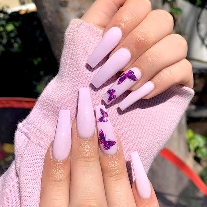 Select Nail in Glendale Heights, IL (4)