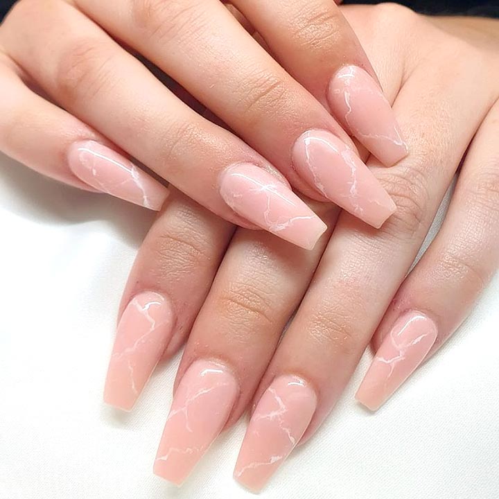Select Nail in Glendale Heights, IL (5)
