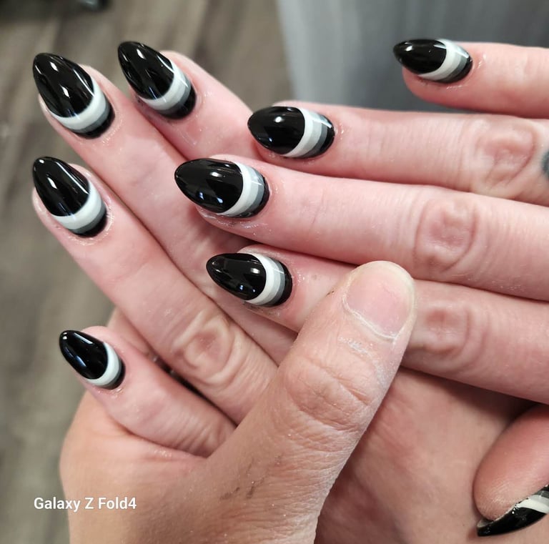 Best Nails in Milwaukee, WI (4)
