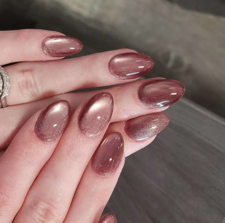 Best Nails in Milwaukee, WI (6)