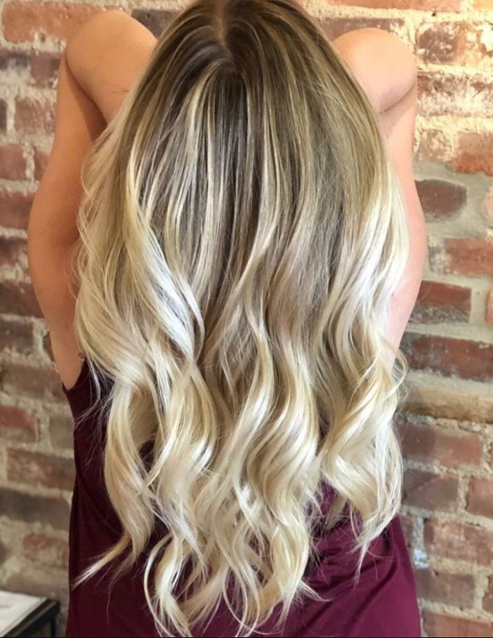 Cleveland Haircuts in Cleveland, GA (3)