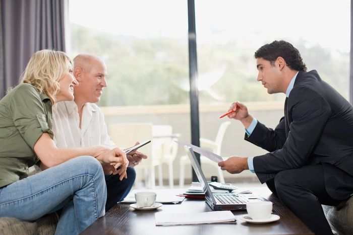 RDB Accounting and Tax LLC in Mauston, WI