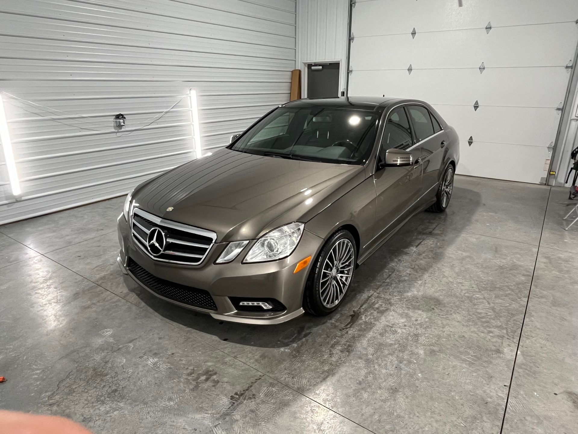 Shamrock Detailing & Ceramic Coating Columbus Ohio in Columbus, OH (3)