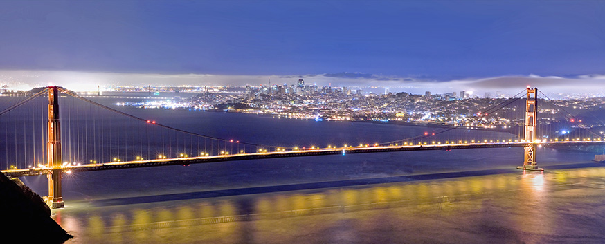 Shaffer Accounting Services in Los Gatos, CA