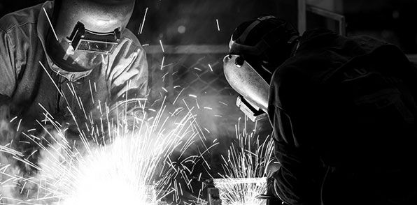 Hendrick Manufacturing in Carbondale, PA (6)