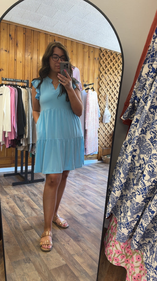 Three Gen. Boutique and Salon in Clintwood, VA (3)