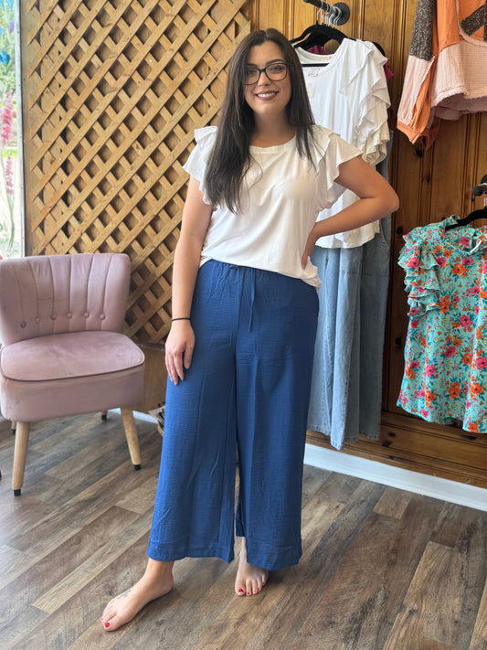 Three Gen. Boutique and Salon in Clintwood, VA (6)