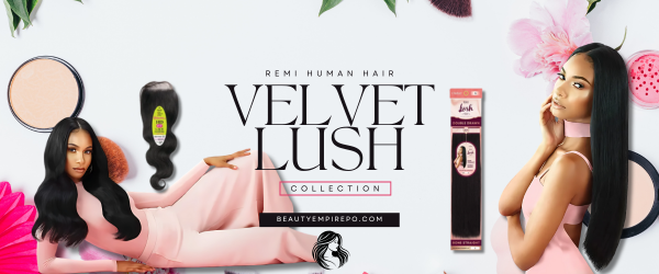 BEAUTY EMPIRE PREMIUM OUTLET (Beauty Supply Store) in Houston, TX