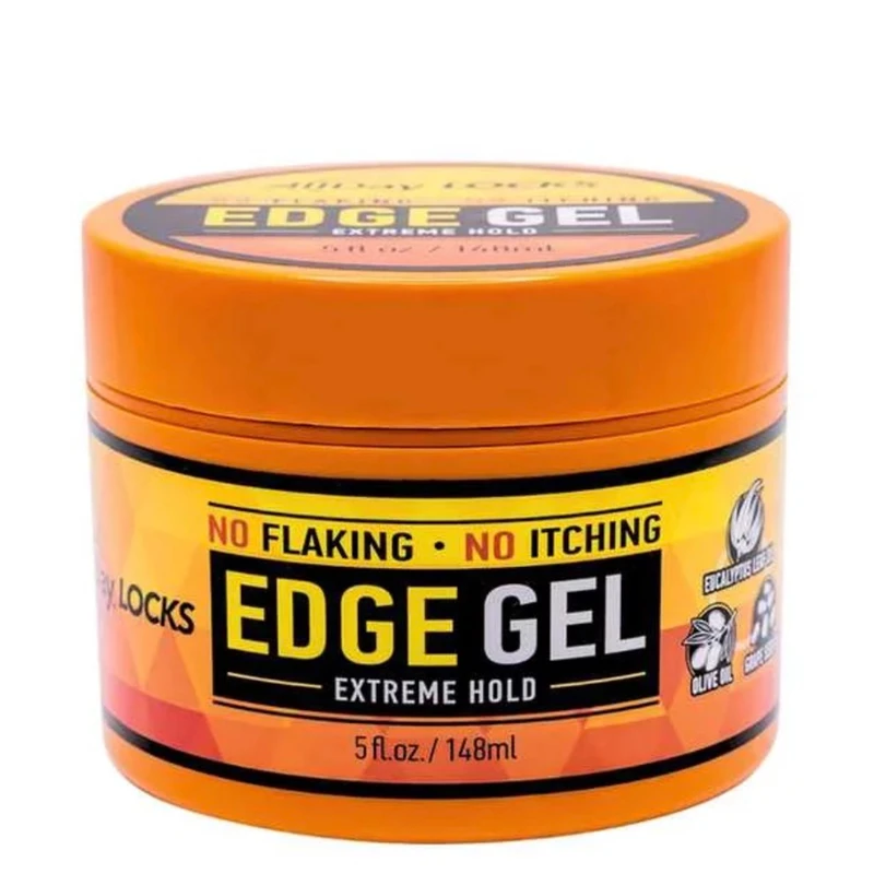 BEAUTY EMPIRE PREMIUM OUTLET (Beauty Supply Store) in Houston, TX (3)