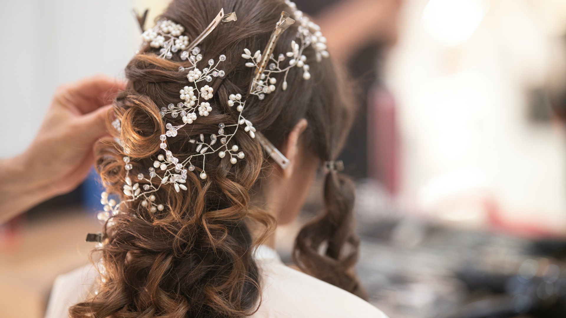 The Bluffs Hair Salon & Extensions in Belleair Bluffs, FL (3)