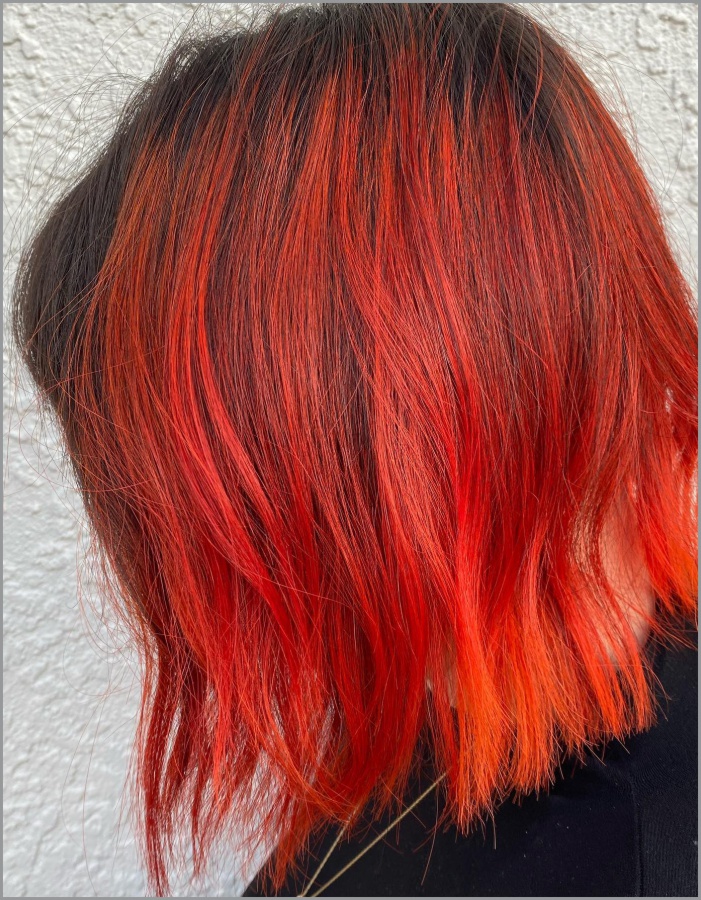 The Bluffs Hair Salon & Extensions in Belleair Bluffs, FL (5)