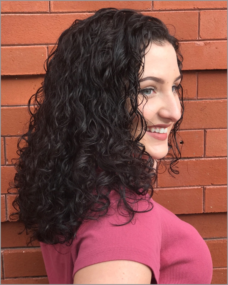 The Bluffs Hair Salon & Extensions in Belleair Bluffs, FL (6)