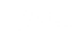 In Style Salon Inc in Willoughby, OH (3)
