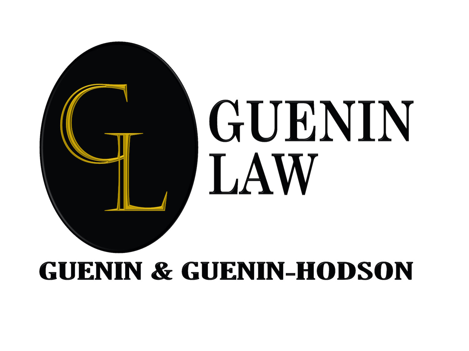 Guenin Law Office, P.C. in Wabash, IN