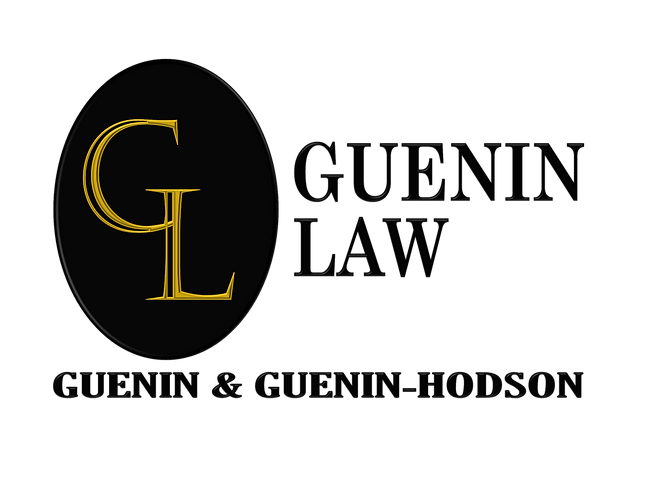 Guenin Law Office, P.C. in Wabash, IN (2)