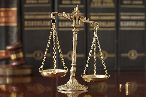 Guenin Law Office, P.C. in Wabash, IN (3)