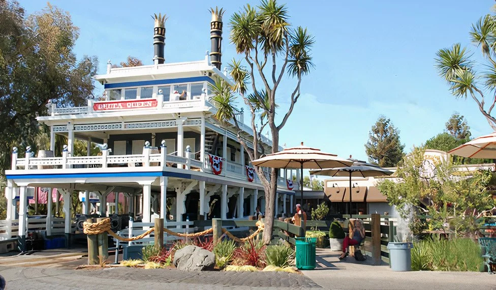 Classic Car Wash in Saratoga, CA