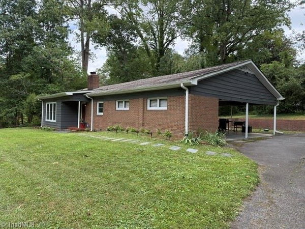 Hepler Realty in Thomasville, NC (3)