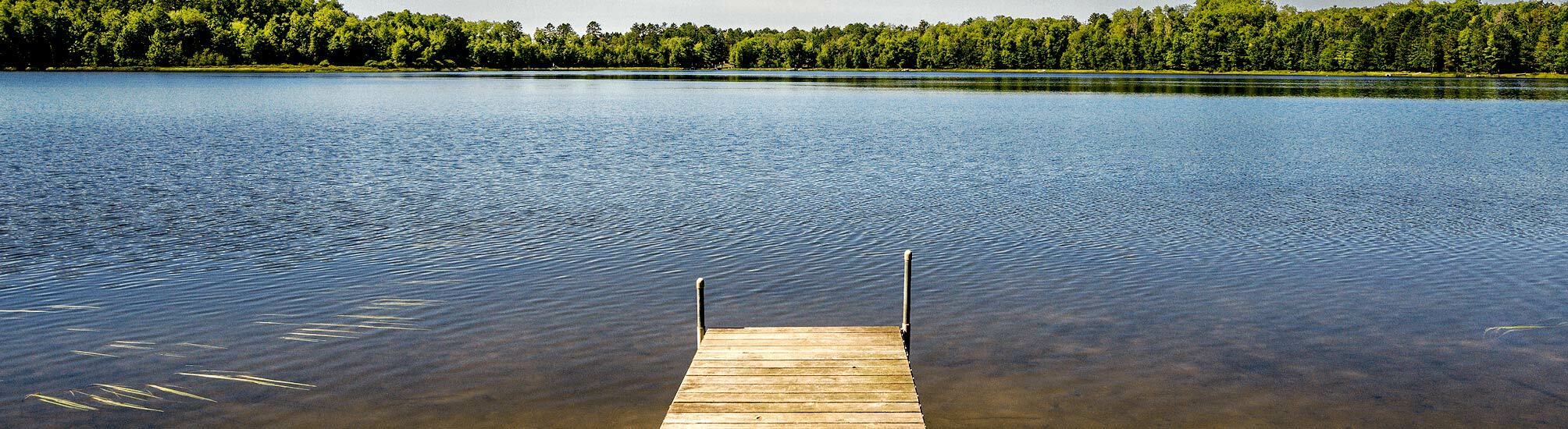 4 Rivers Realty in De Soto, WI (4)