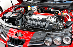 Certified Auto Repair, Inc. in Rockville, MD