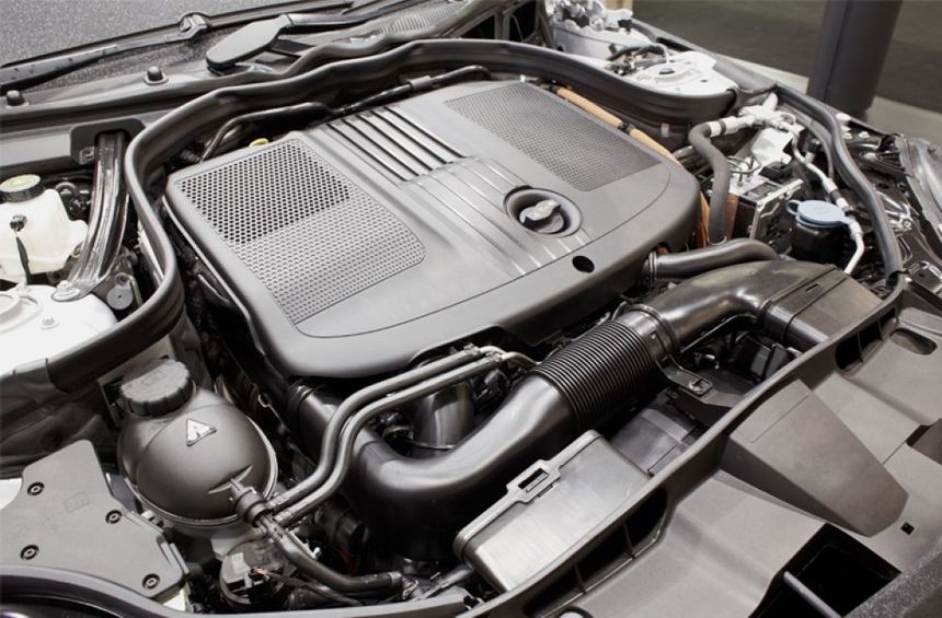 Certified Auto Repair, Inc. in Rockville, MD (4)