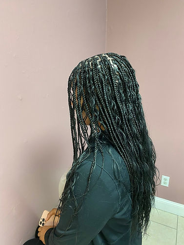 Quality Hair Braiding in Jacksonville, FL (3)